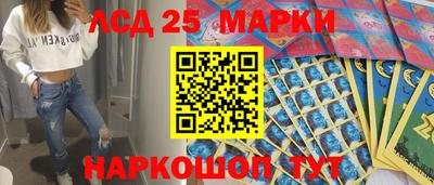соль ск Пугачёв