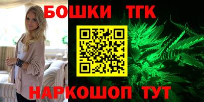 Альфа ПВП Пушкино